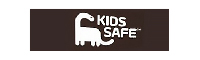 Alzador de seguridad infantil grupo 3 ks200 marrón